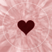blood-heart-health