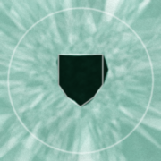 infection-support